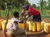 Monitoring, learning and adaptation – important lessons from Uganda for development partners