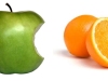 Apples and oranges: a comparative assessment in WASH